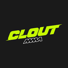Clout MMA 4 za Darmo Discord Server Logo