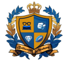 Bullworth Academy Whitelist Discord Server Logo