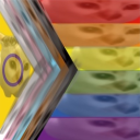 StreetCatWiki Discord Server Logo