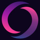 Dexodus Finance 👾 Discord Server Logo