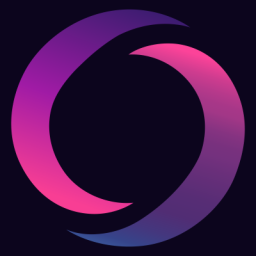 Dexodus Finance 👾 Discord Server Logo