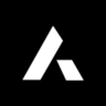 Ampulse Freeroam Discord Server Logo