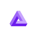 QuantQuestionsIO Discord Server Logo