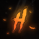 High Discord Server Logo