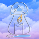 La Lanterne de l'Espoir Discord Server Logo
