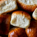The Bread Cult Discord Server Logo