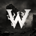 Wagarashi Discord Server Logo