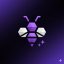 Bumblebee™ Support Discord Server Logo