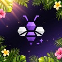 Bumblebee™ Support Discord Server Logo