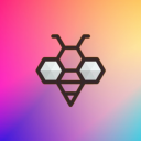 Bumblebee™ Support Discord Server Logo