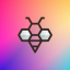 Bumblebee™ Support Discord Server Logo
