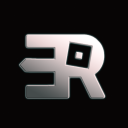 Roblox Events Community Discord Server Logo