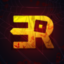 Roblox Events Community Discord Server Logo