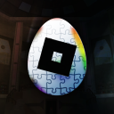 Roblox Events Community Discord Server Logo