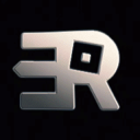 Roblox Events Community Discord Server Logo
