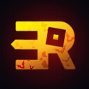 Roblox Events Community Discord Server Logo
