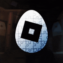 Roblox Events Community Discord Server Logo