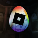 Roblox Events Community Discord Server Logo