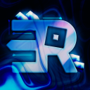 Roblox Events Community Discord Server Logo