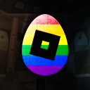 Roblox Events Community Discord Server Logo