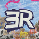 Roblox Events Community Discord Server Logo