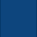 Idk Discord Server Logo