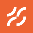 roots Discord Server Logo