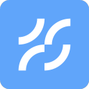 roots Discord Server Logo
