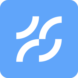roots Discord Server Logo