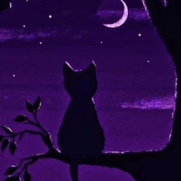 Anime Soul Discord Server Logo