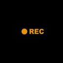 YB Hub Discord Server Logo
