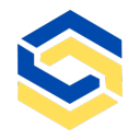 Counter-Strike 2 UA Discord Server Logo