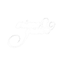 /sweetener ꕤ ariana grande Discord Server Logo