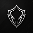 XN Support Discord Server Logo