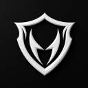 XN Support Discord Server Logo