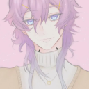 unoffical yandere server Discord Server Logo