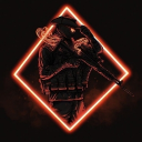 Paradise Discord Server Logo