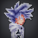 MC Playground Discord Server Logo