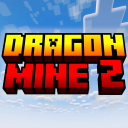 DragonMine Z ✨ Discord Server Logo
