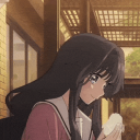 ⛩ Okuma Discord Server Logo