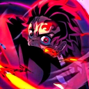 🏯 Okuma Discord Server Logo