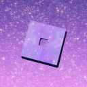 Tenso's Server Discord Server Logo