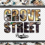 Grove Street (families) Discord Server Logo