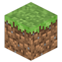 Hypannd Server's Discord Server Logo