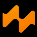 Nodepay Discord Server Logo