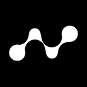 Nodepay Discord Server Logo