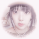ᣟ݂ ۪۪۪   ּ Discord Server Logo