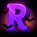 RXX Server [1.16-1.21.7] Discord Server Logo