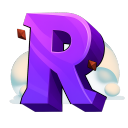 RXX Server [1.16-1.21.5] Discord Server Logo