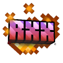 RXX SERVER [1.16x] Discord Server Logo